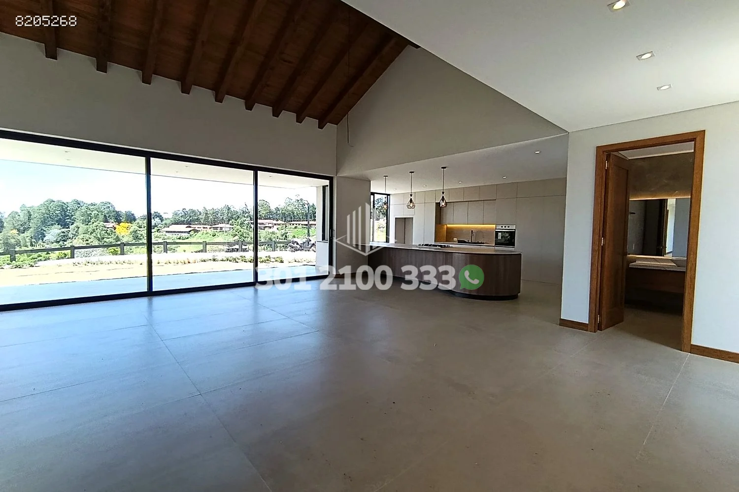 CASA EN RIONEGRO - ANTIOQUIA 8205268 — foto 3