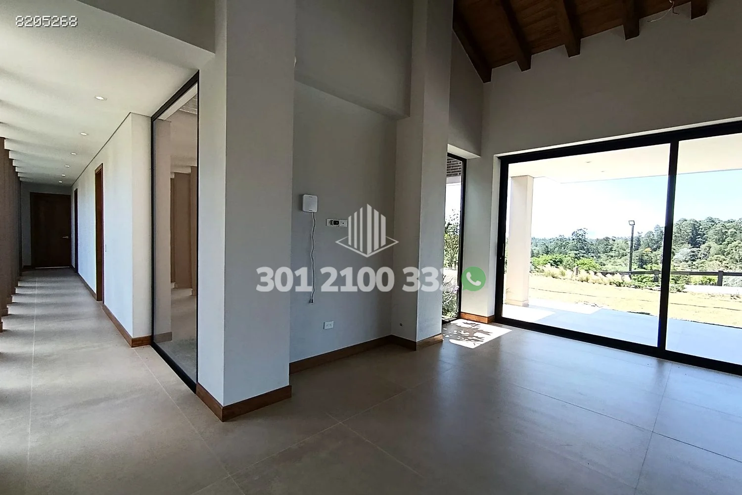 CASA EN RIONEGRO - ANTIOQUIA 8205268 — foto 4