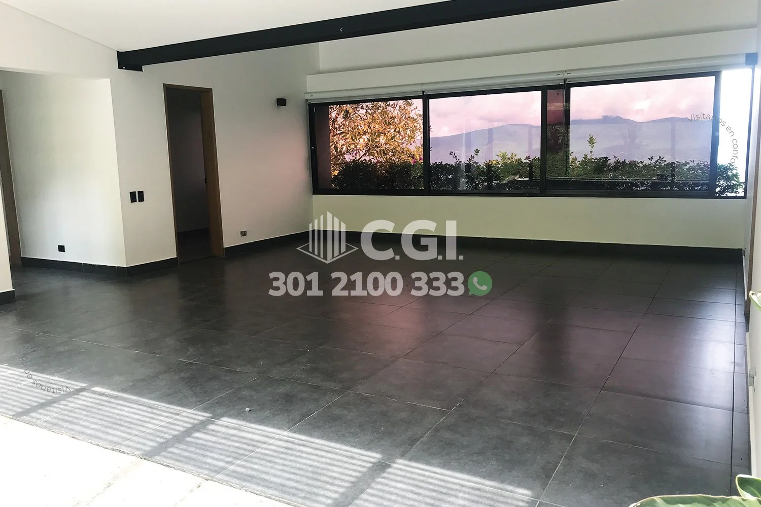CASA CAMPESTRE EN LAS PALMAS - ENVIGADO 8206242 COP/USD — foto 4