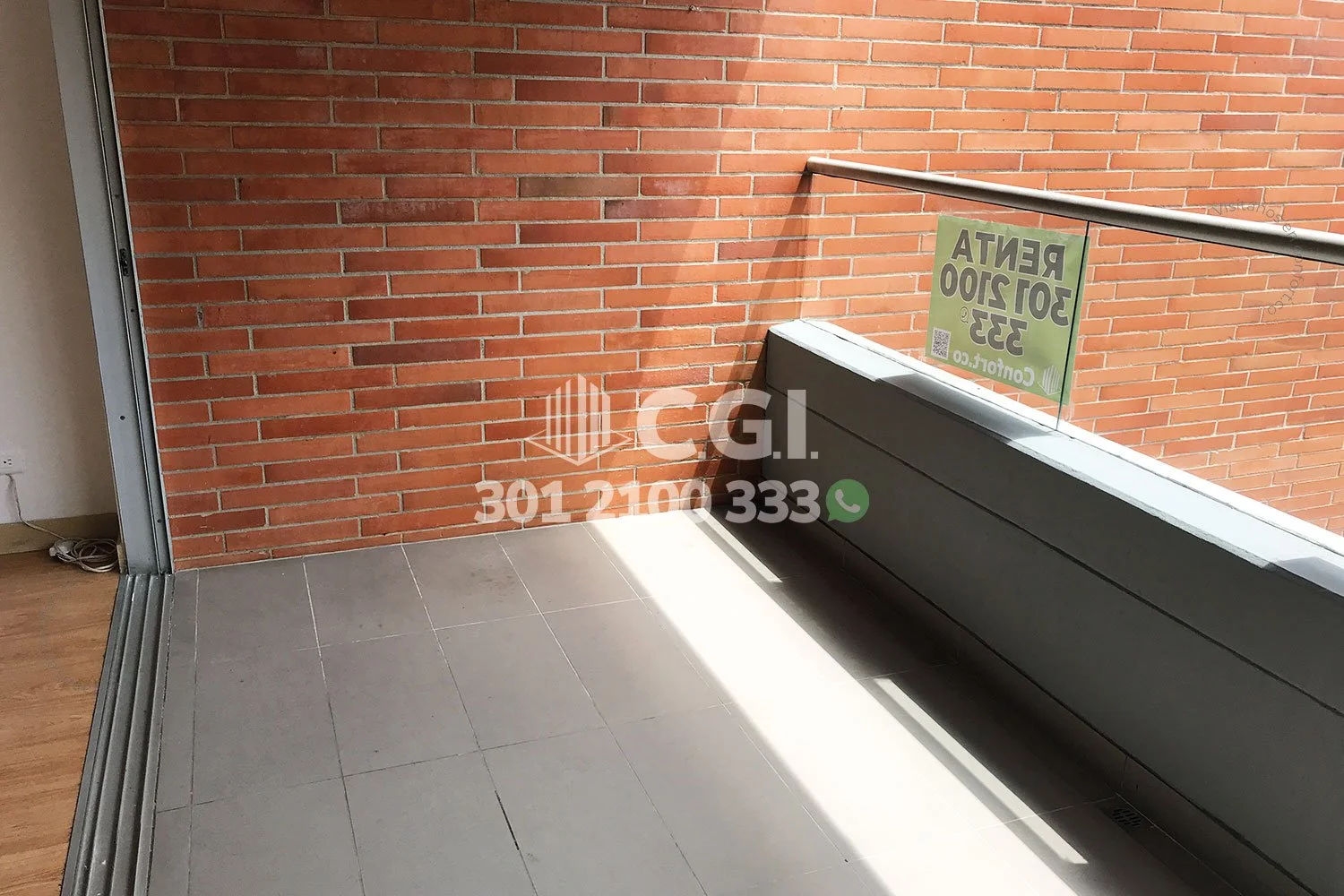 APARTAMENTO EN CASTROPOL POBLADO 8207241 COP/USD — foto 4