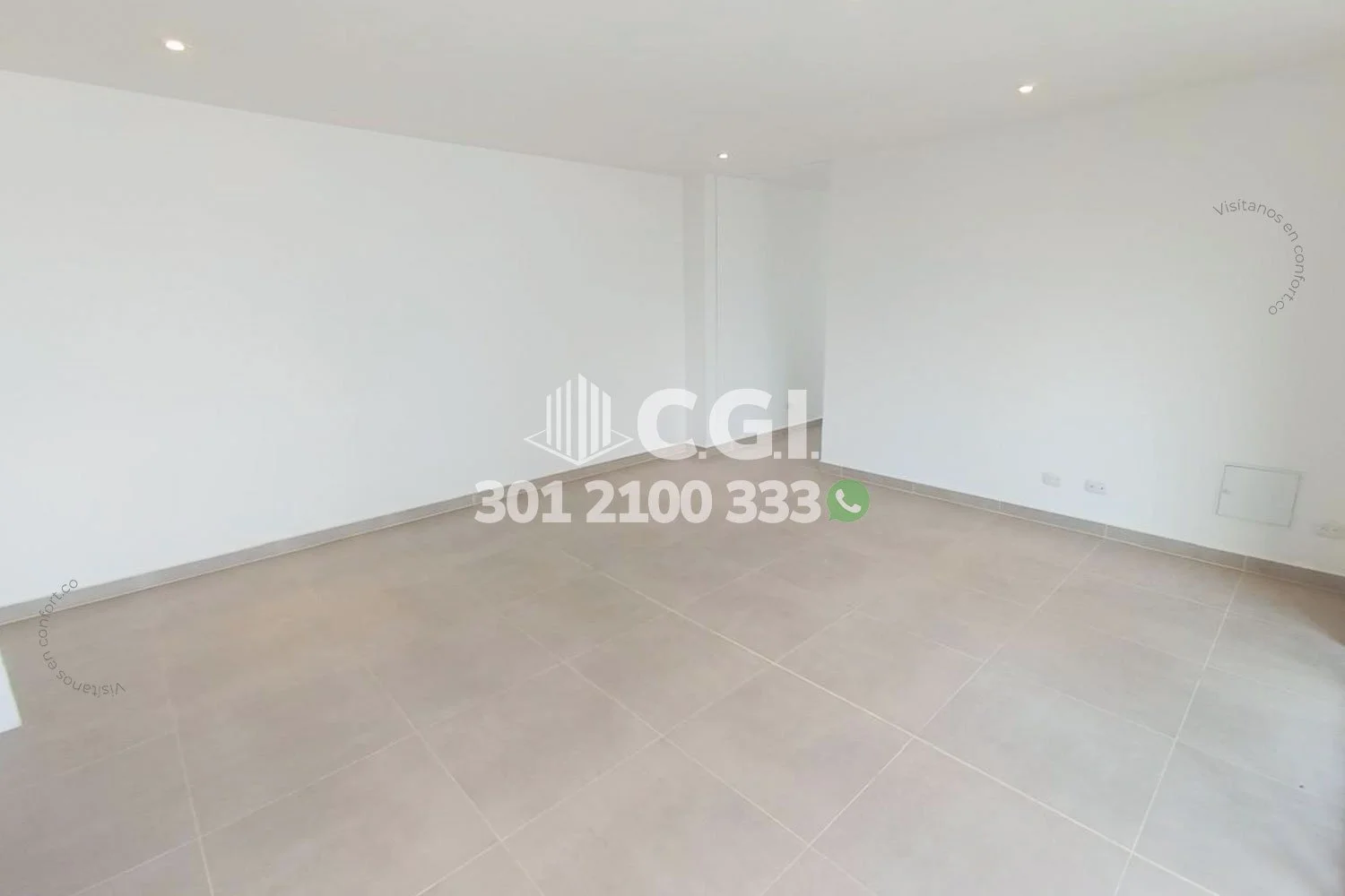 APARTAMENTO EN CASTROPOL - EL POBLADO 8302251 — foto 2