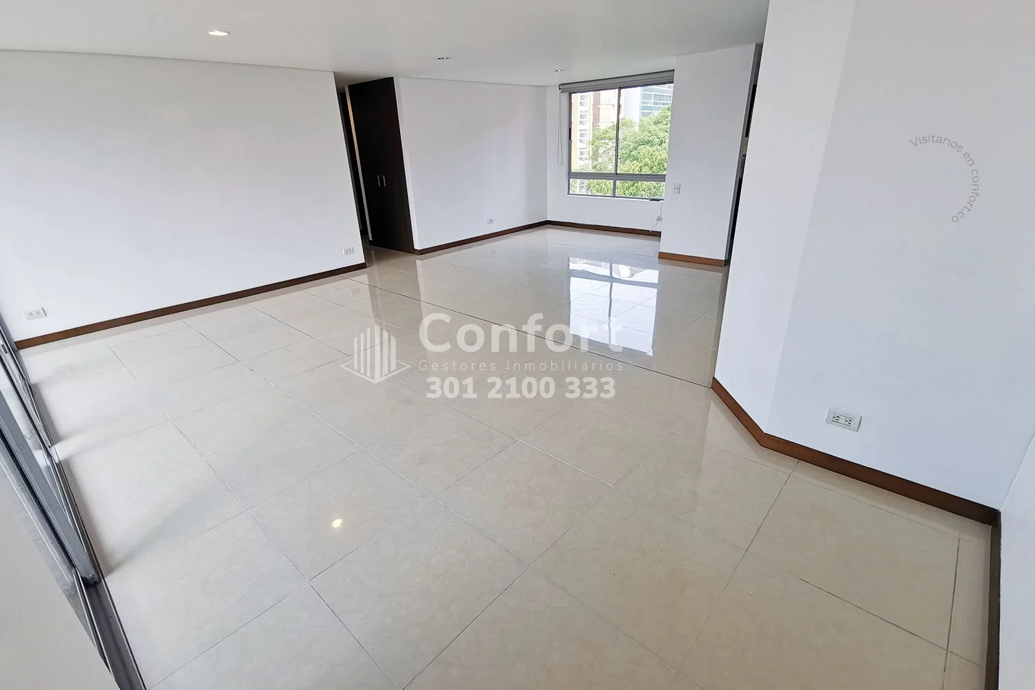 APARTAMENTO EN CASTROPOL 820324 — foto 2