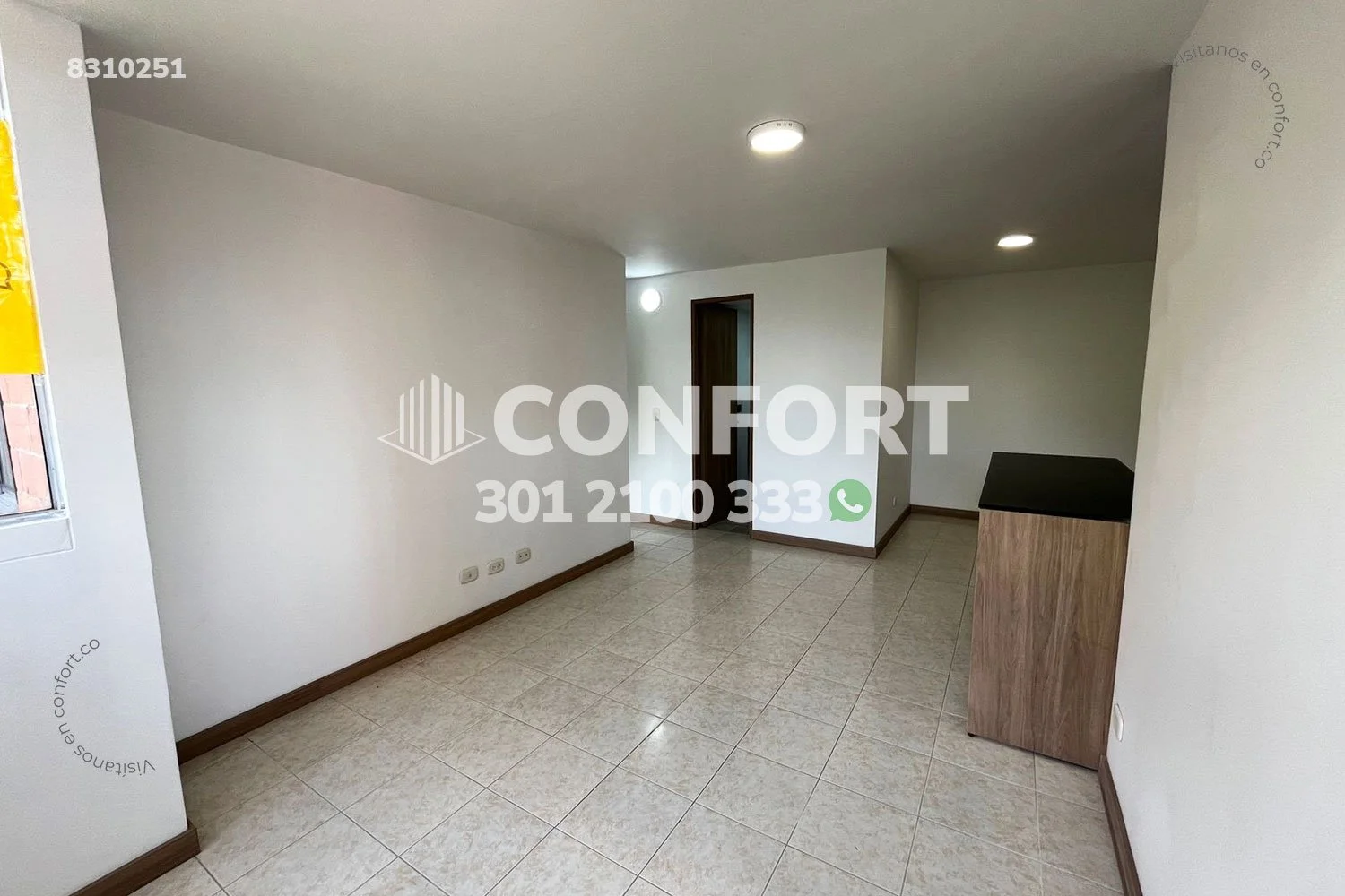 Edificio Belmonte — foto 2
