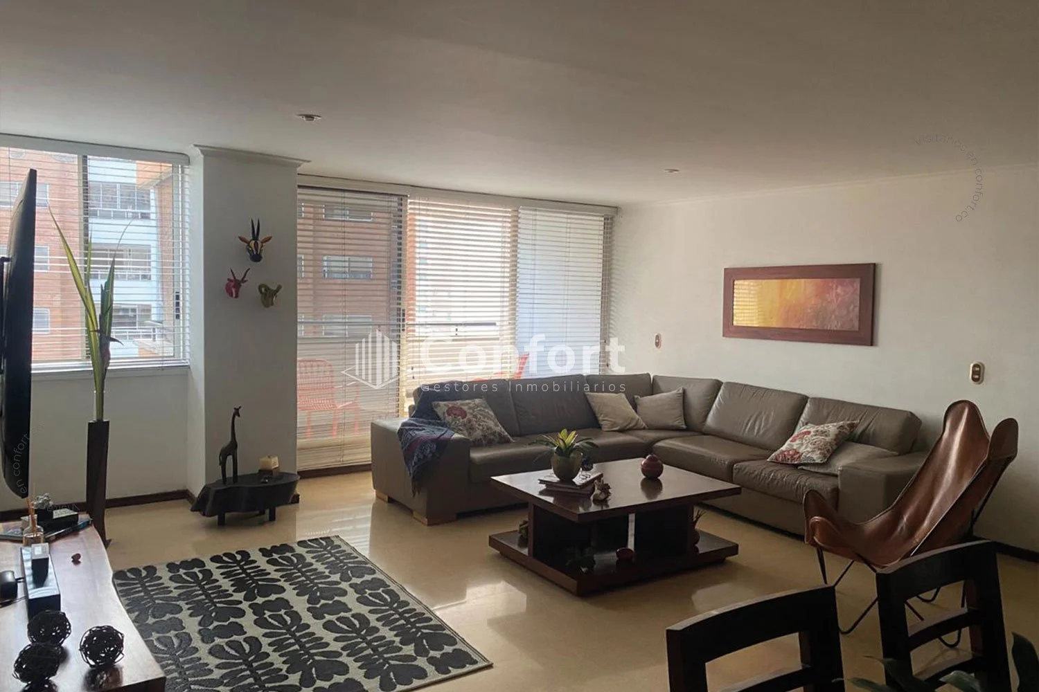 APARTAMENTO EN CASTROPOL 840124 — foto 4