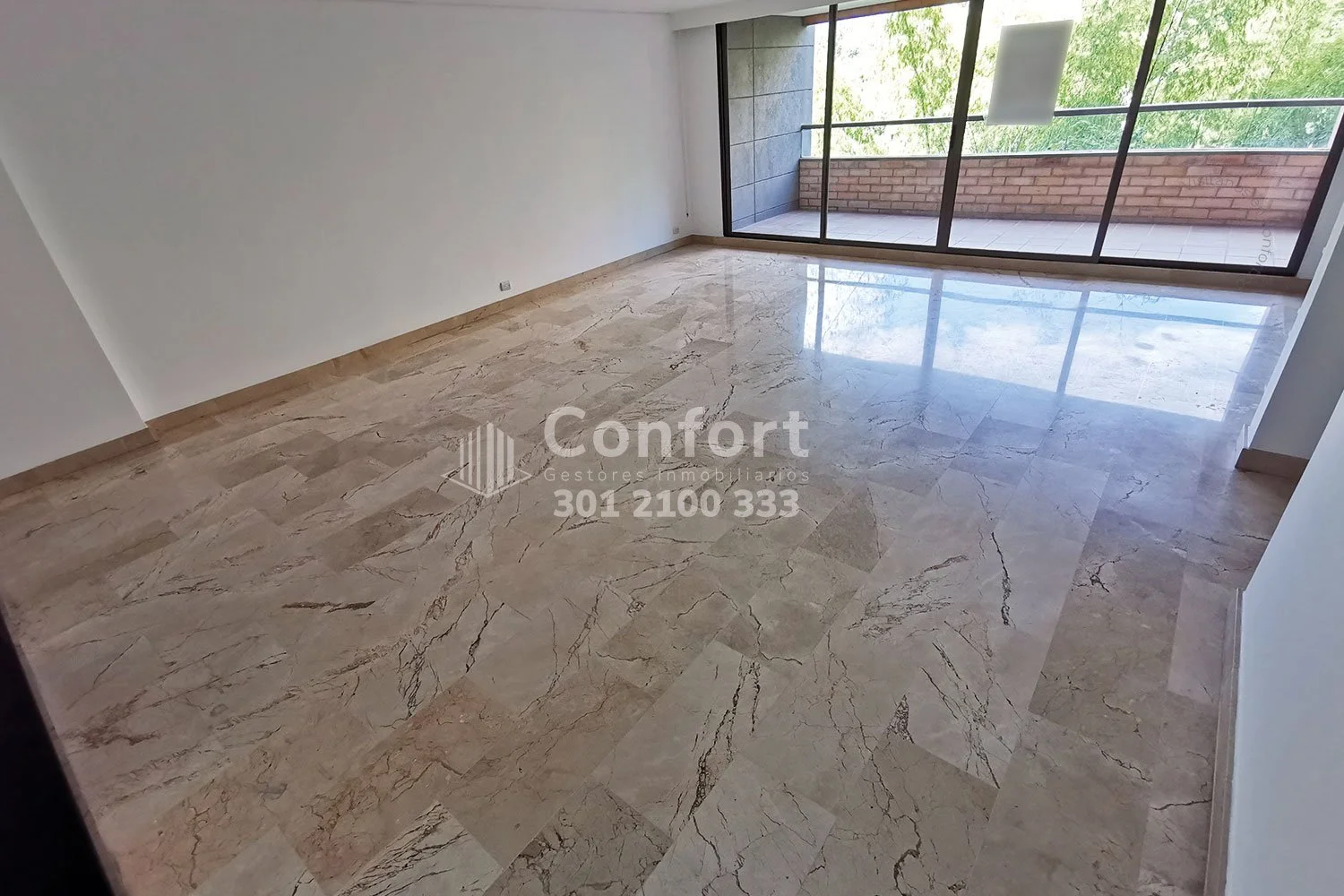 APARTAMENTO EN EL POBLADO 840224 — foto 3