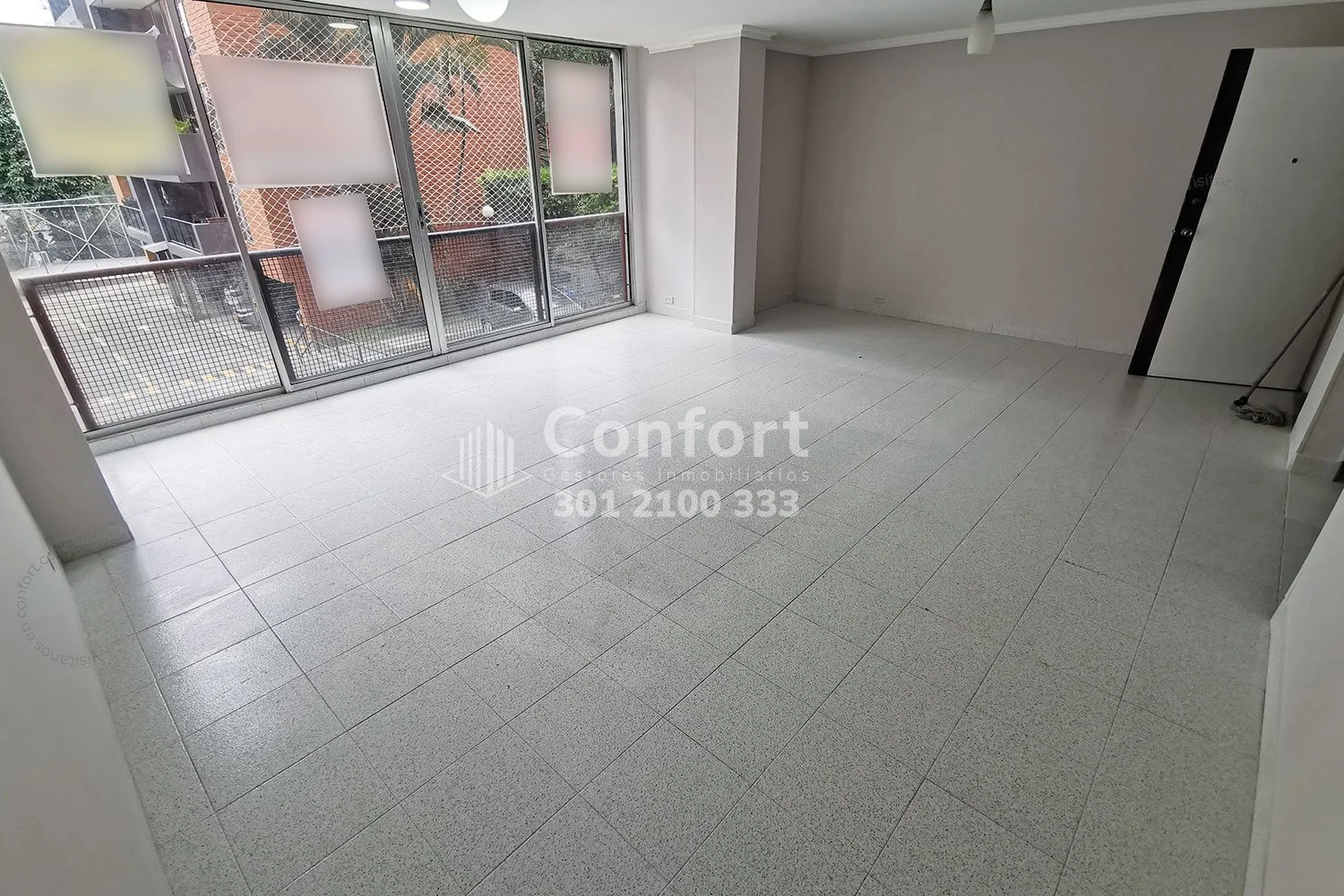 APARTAMENTO EN EL POBLADO 8404241 — foto 3