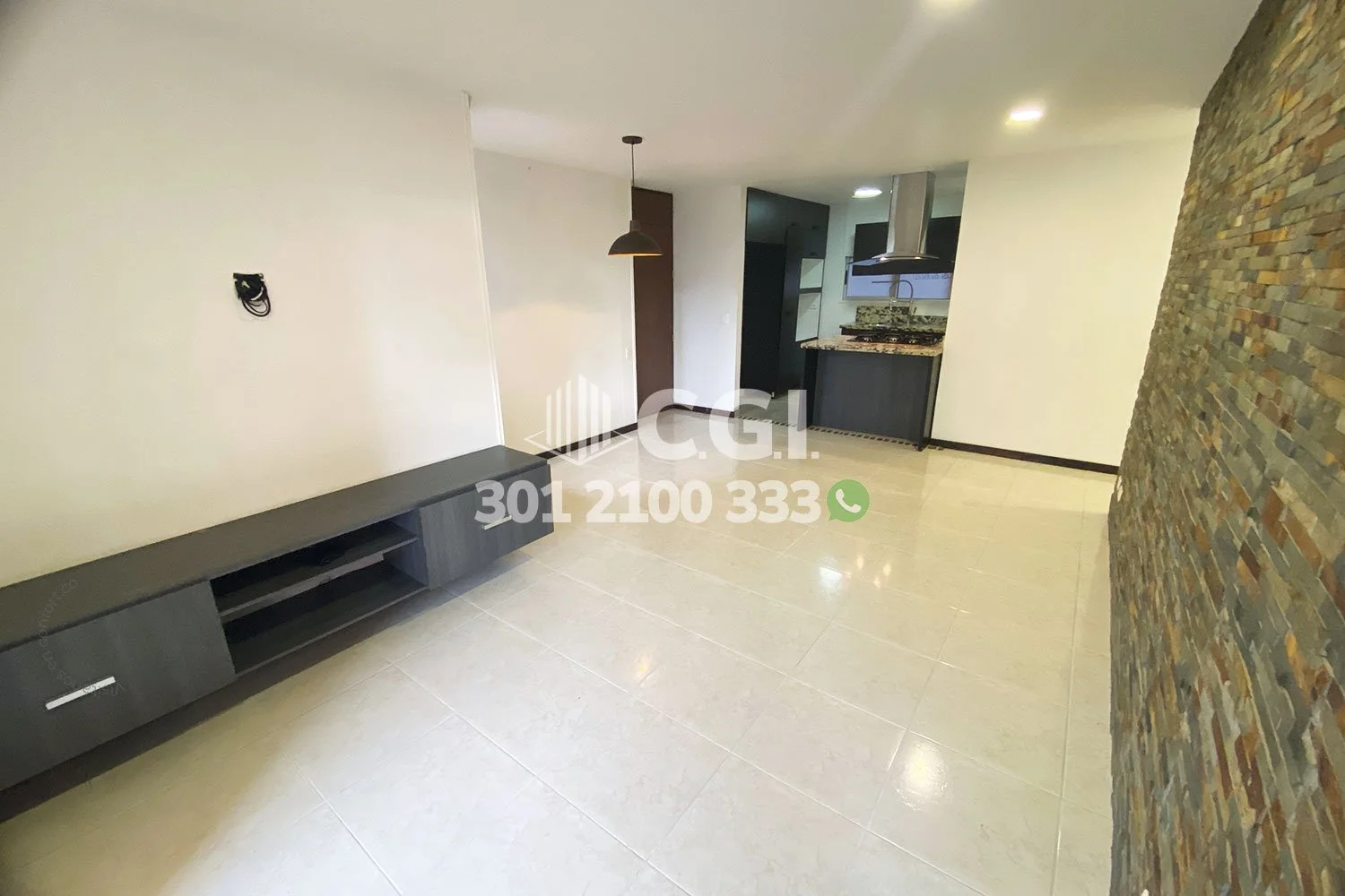 APARTAMENTO EN CASTROPOL 8406241 COP/USD — foto 4