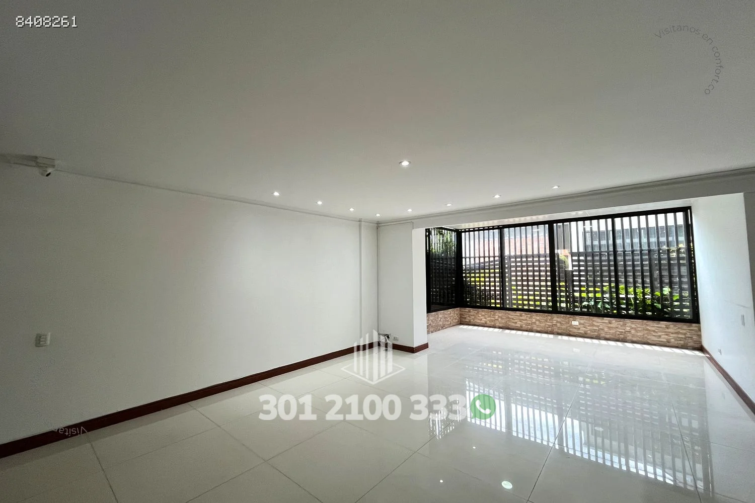 CASA EN ALTOS DEL POBLADO - EL POBLADO 8408261 — foto 3