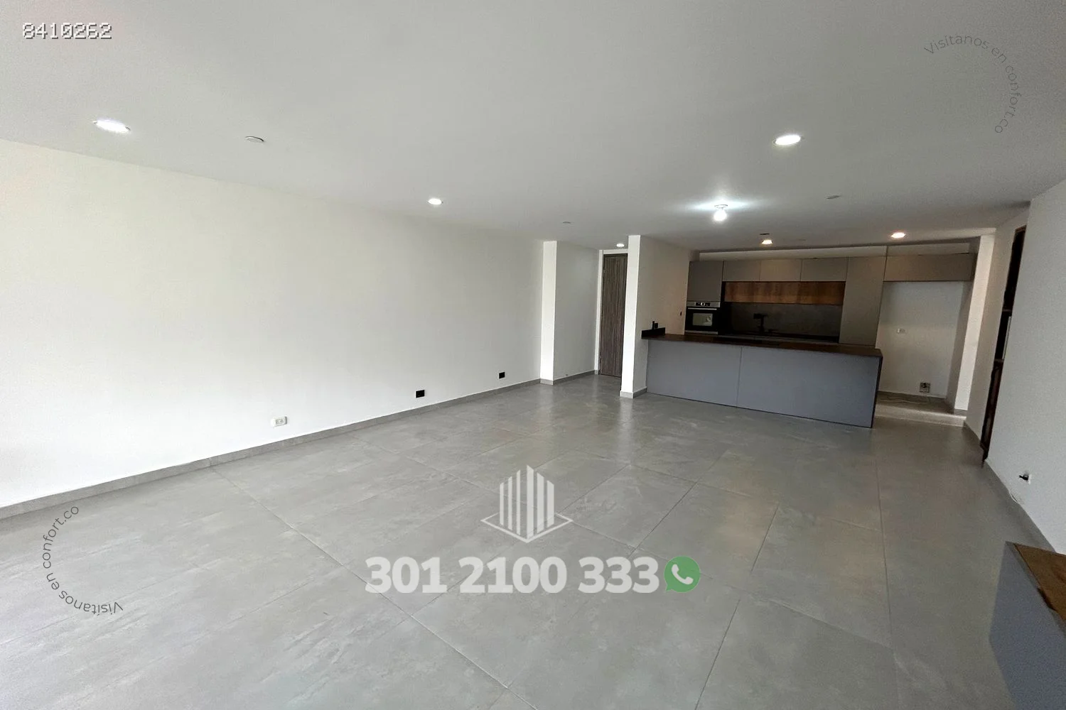 APTO EN LAS BRUJAS - ENVIGADO 8410262 — foto 4