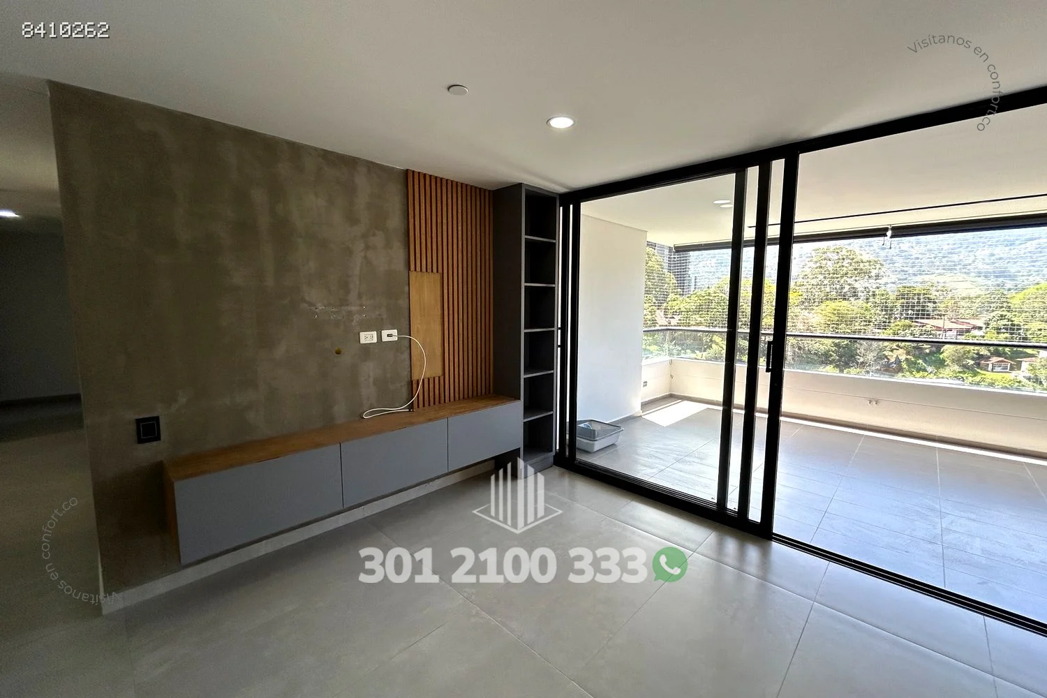 APTO EN LAS BRUJAS - ENVIGADO 8410262 — foto 2