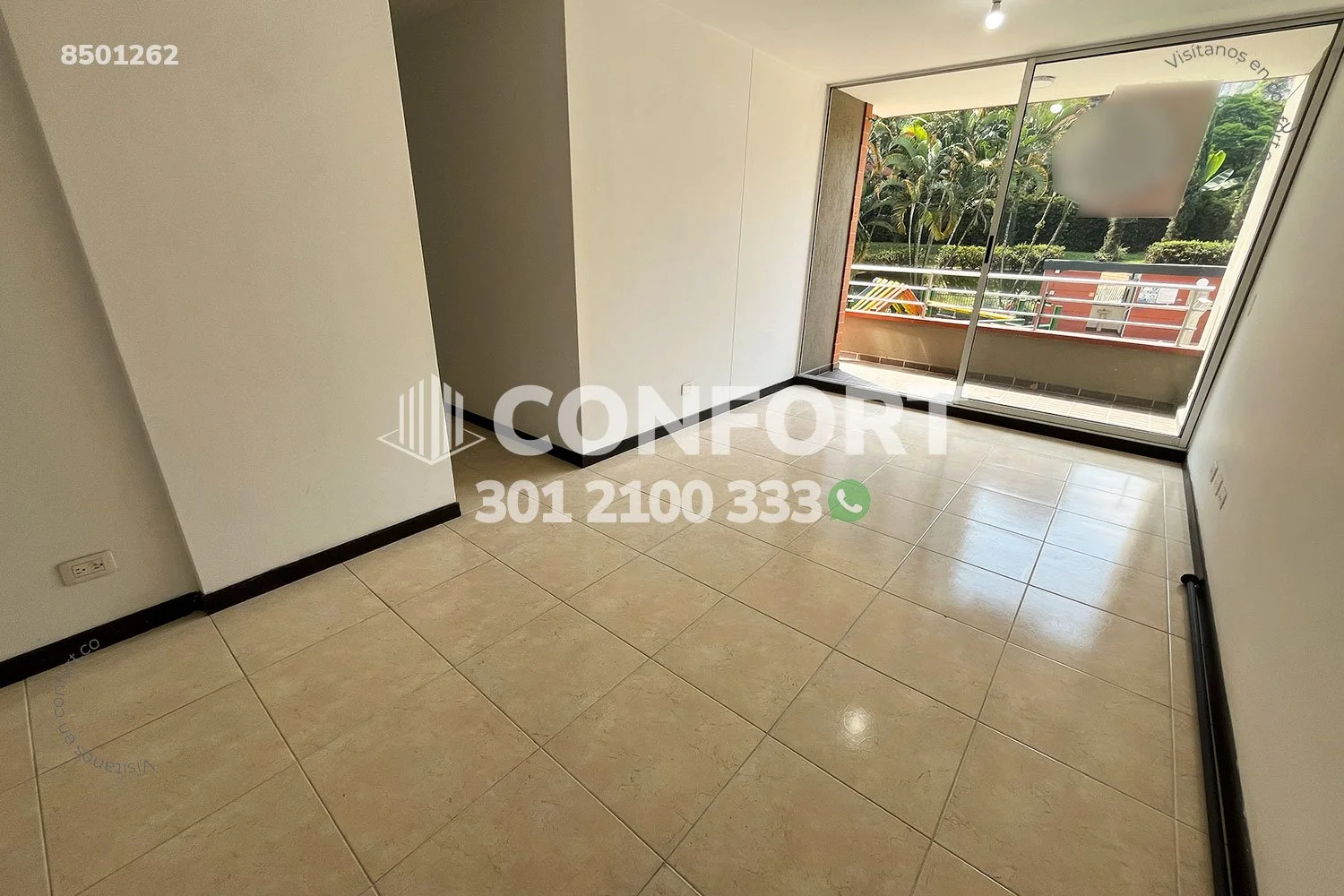 APARTAMENTO EN CAMINO VERDE - ENVIGADO 8501262 COP/USD — foto 4