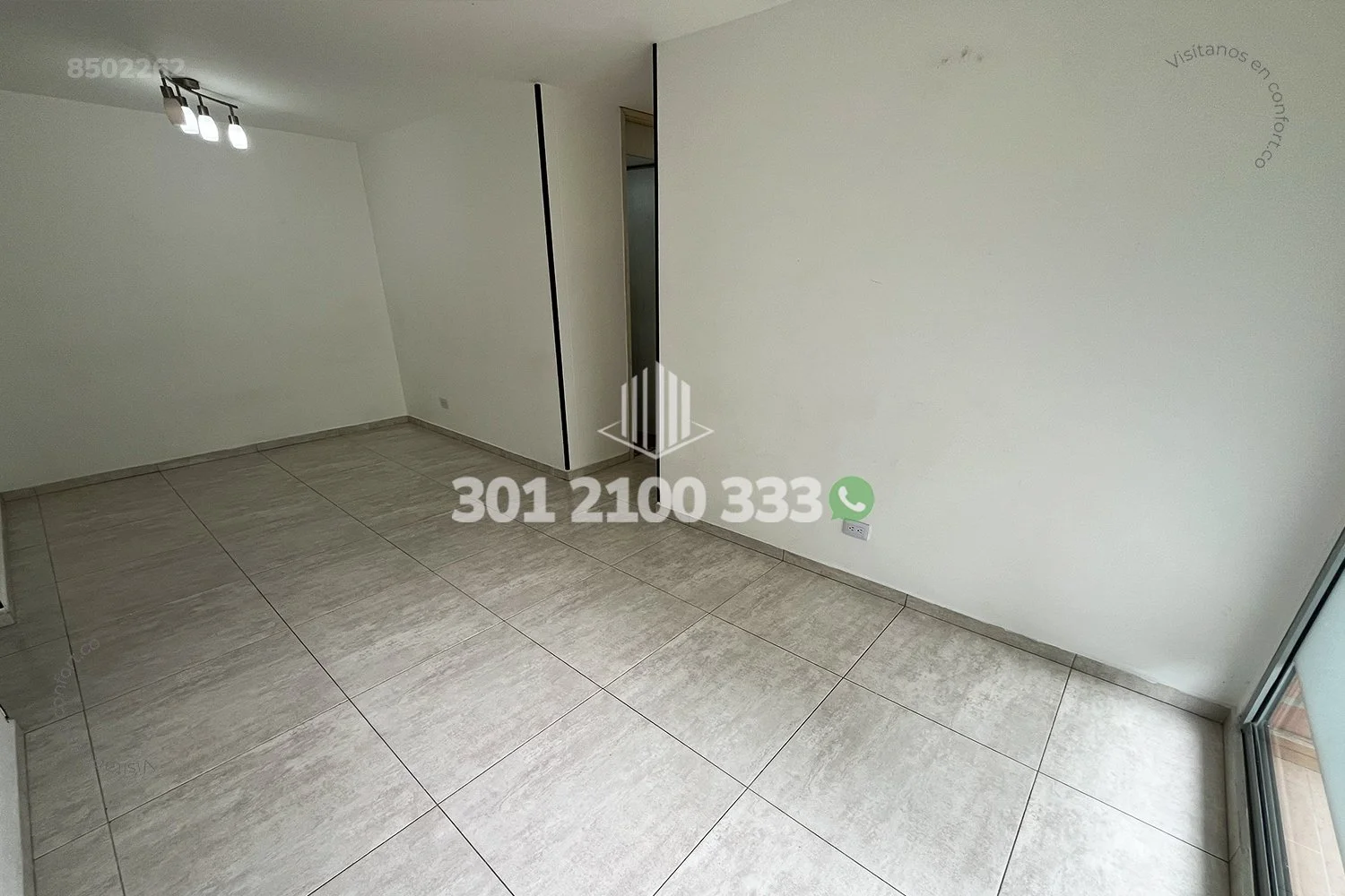 APTO EN LA CUENCA - ENVIGADO 8502262 — foto 4