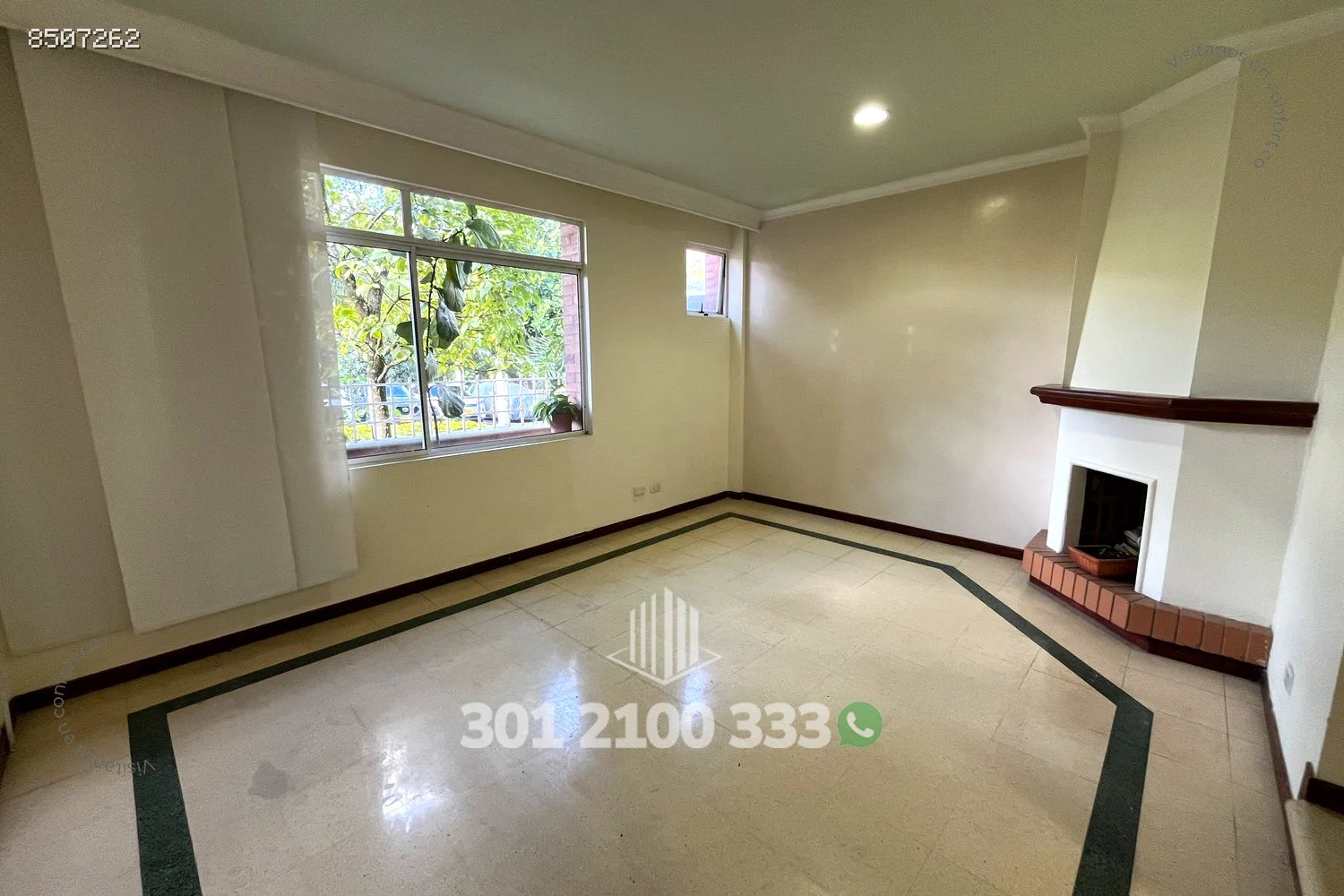 CASA EN EL ESMERALDAL - ENVIGADO 8507262 — foto 2