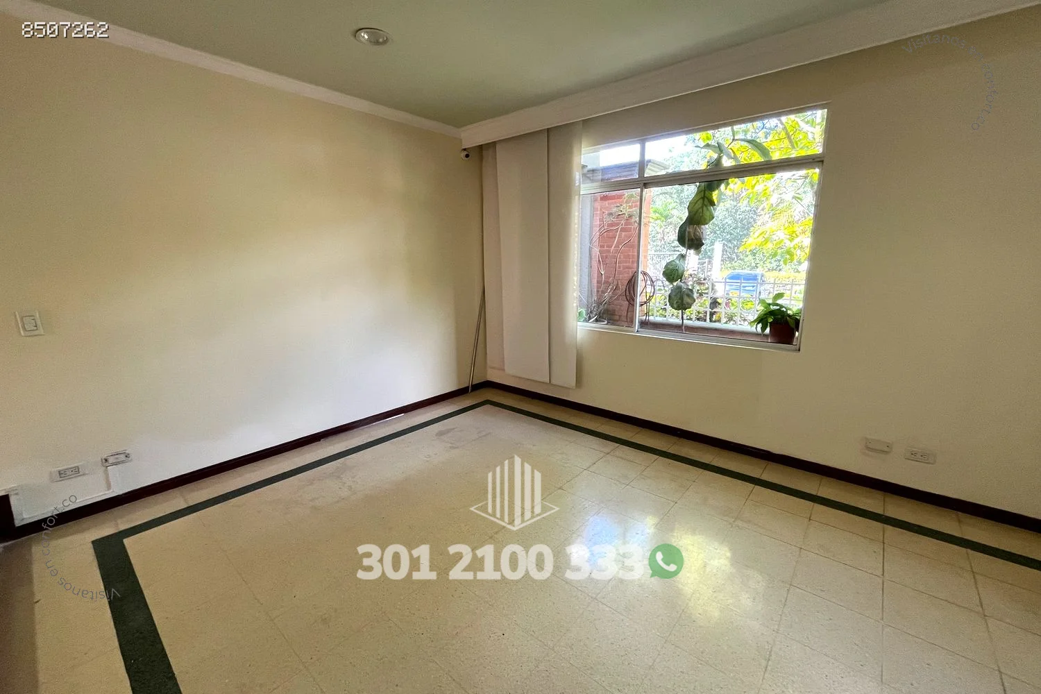 CASA EN EL ESMERALDAL - ENVIGADO 8507262 — foto 4