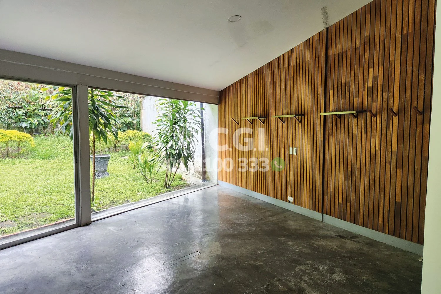 CASA COMERCIAL EN ALEJANDRIA - EL POBLADO 8510241 COP/USD — foto 3
