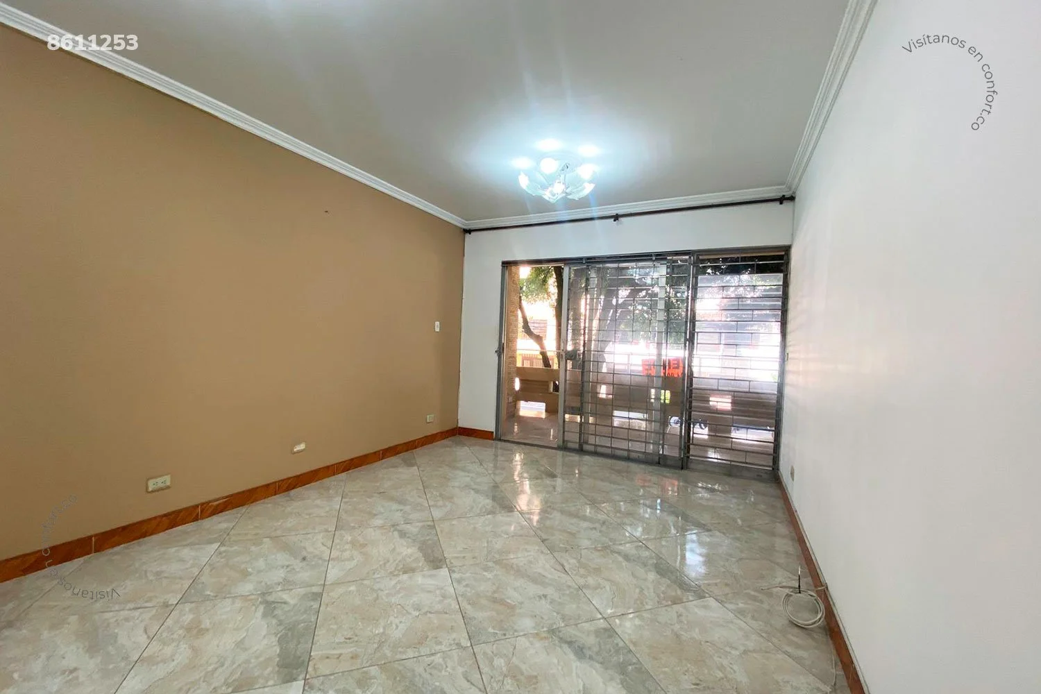 CASA EN LAURELES 8611253 COP/USD — foto 4