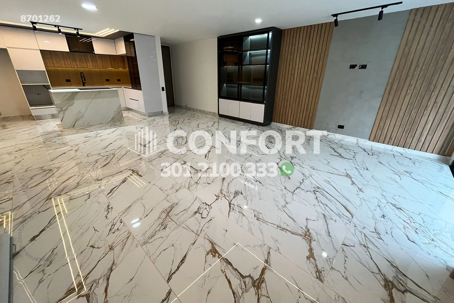 APTO EN LAS BRUJAS - ENVIGADO 8701262 — foto 3