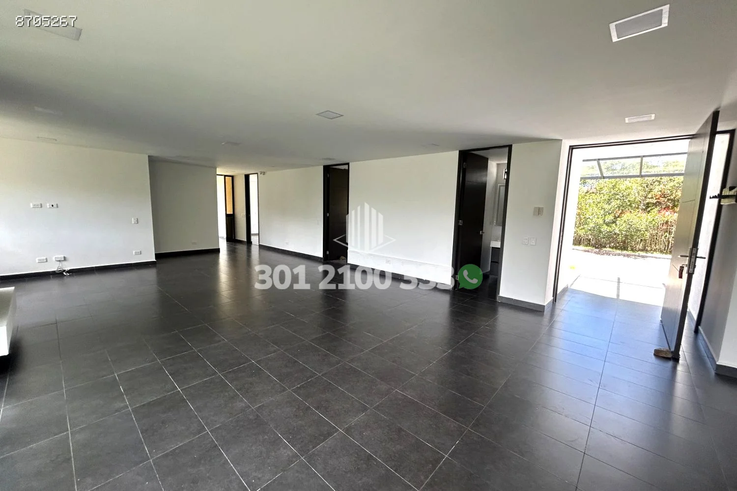 CASA EN EL RETIRO - ANTIOQUIA 8705267 — foto 3