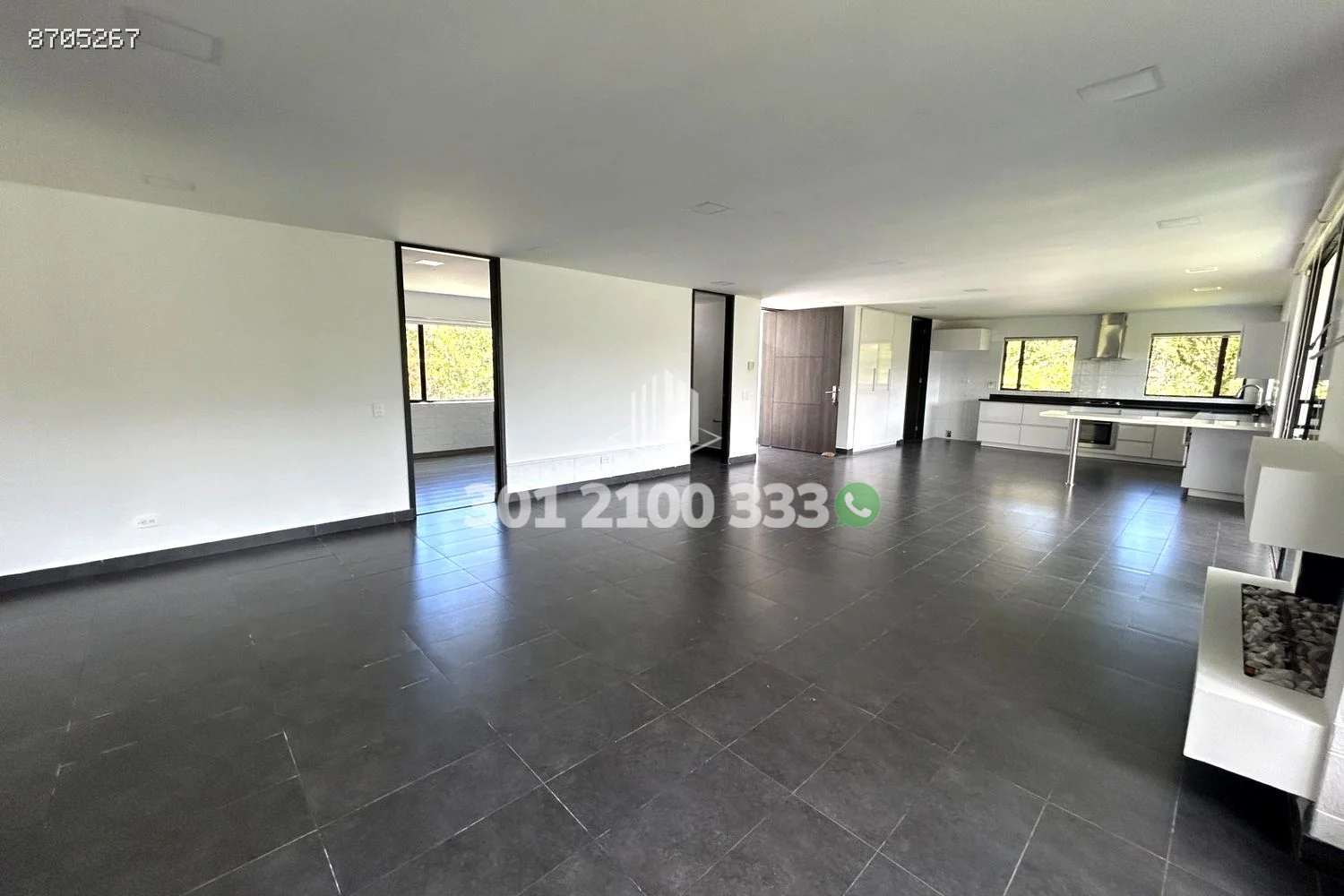 CASA EN EL RETIRO - ANTIOQUIA 8705267 — foto 4