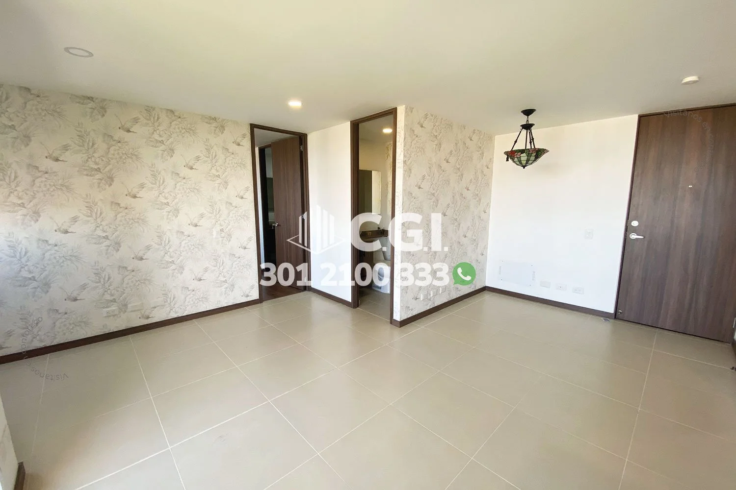 APARTAESTUDIO EN RIONEGRO 8709248 COP/USD — foto 3
