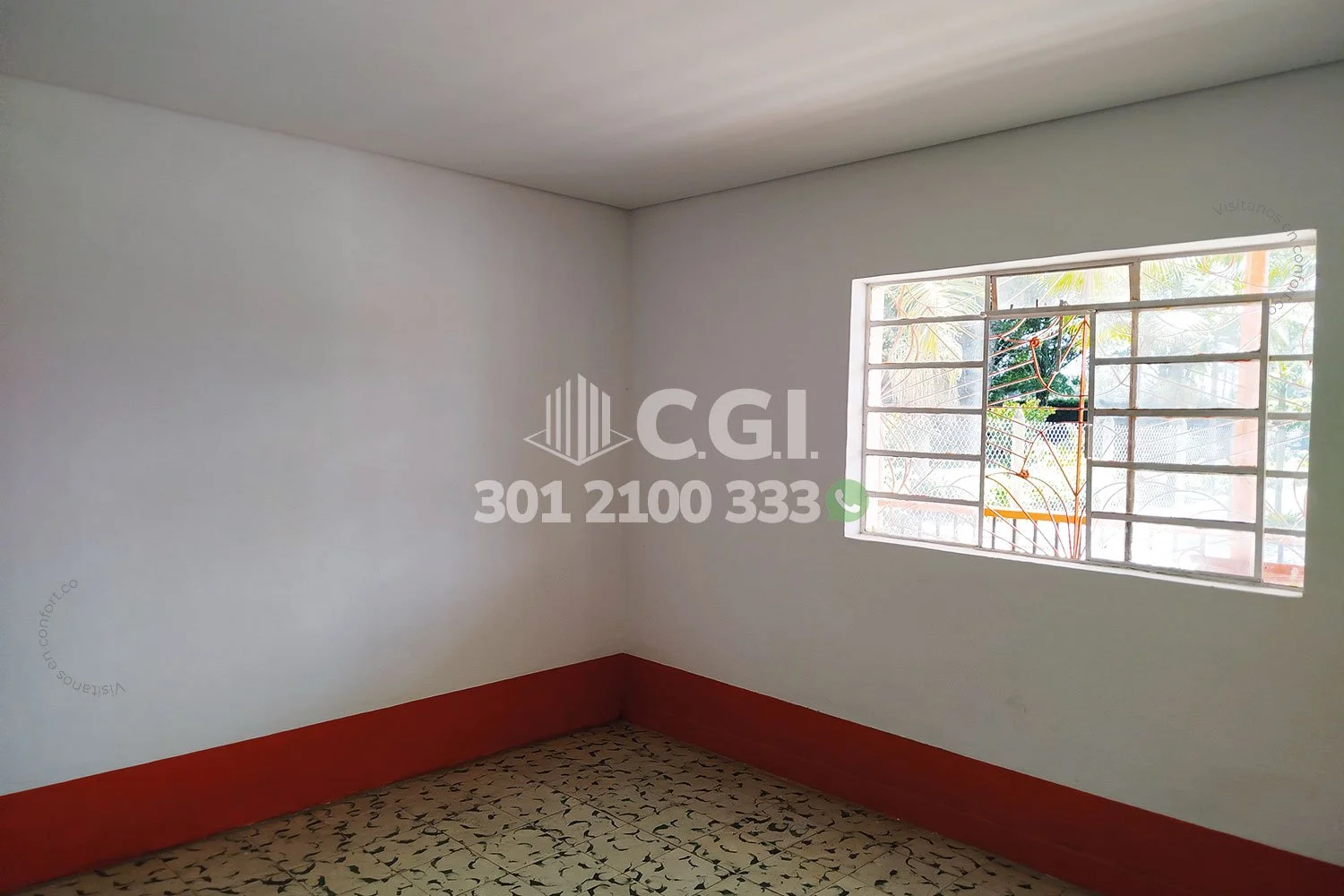 CASA FINCA EN RIONEGRO 8710248 COP/USD — foto 4