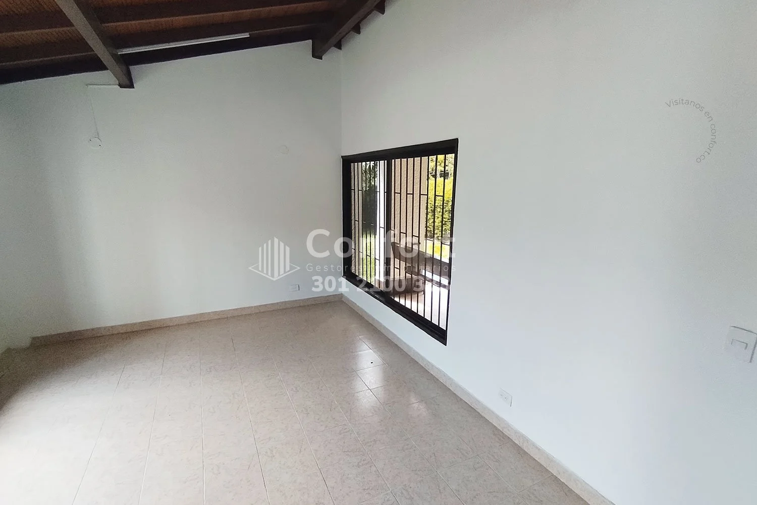 CASA COMERCIAL EN EL POBLADO 880224 — foto 4
