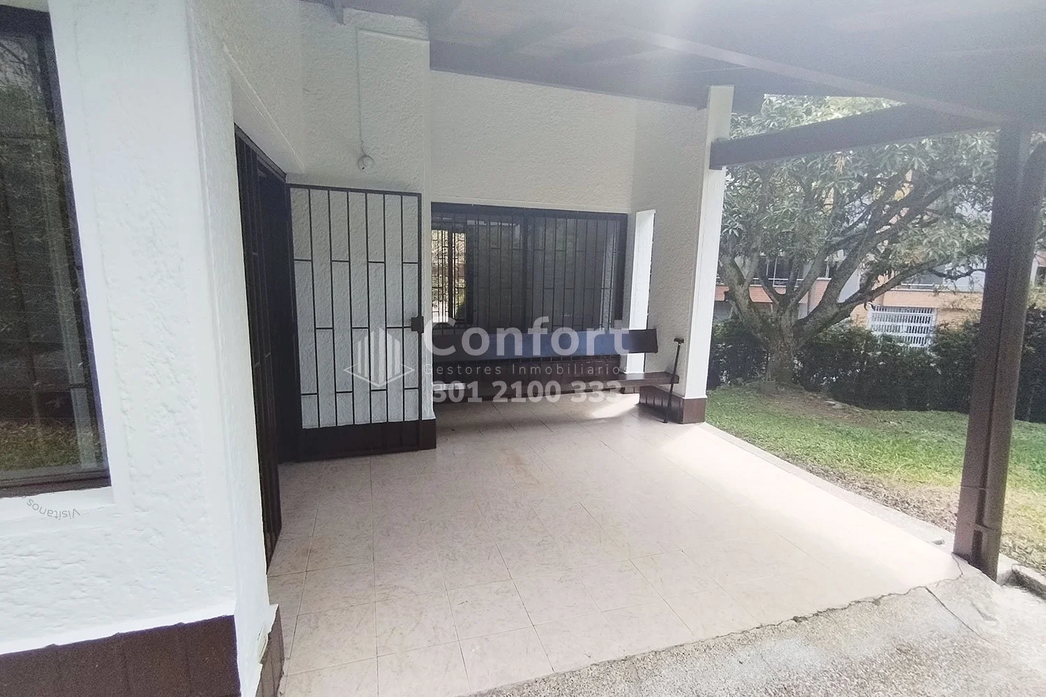 CASA COMERCIAL EN EL POBLADO 880224 — foto 2