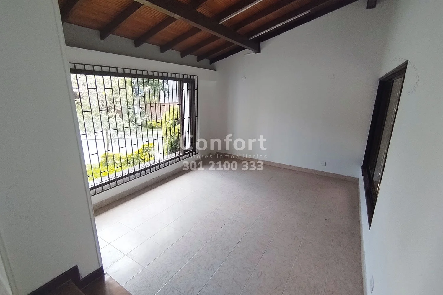 CASA COMERCIAL EN EL POBLADO 880224 — foto 3