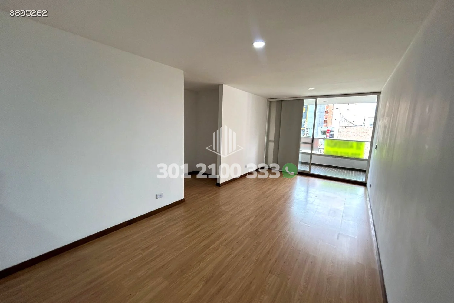 APTO EN EL ESMERALDAL - ENVIGADO 8805262 — foto 2