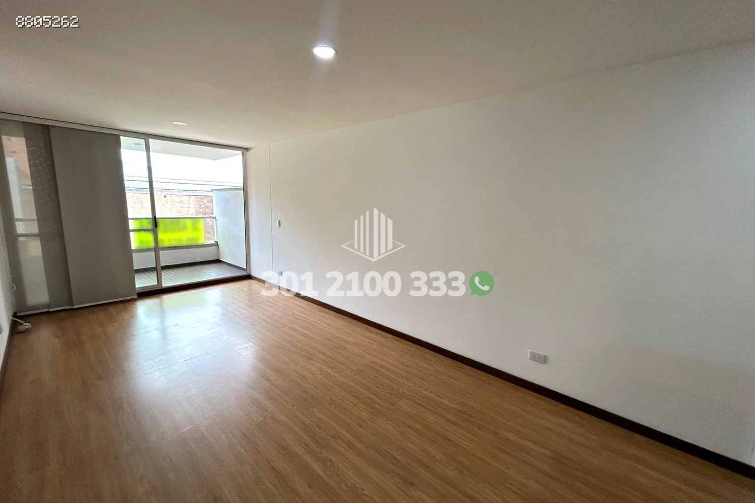APTO EN EL ESMERALDAL - ENVIGADO 8805262 — foto 3
