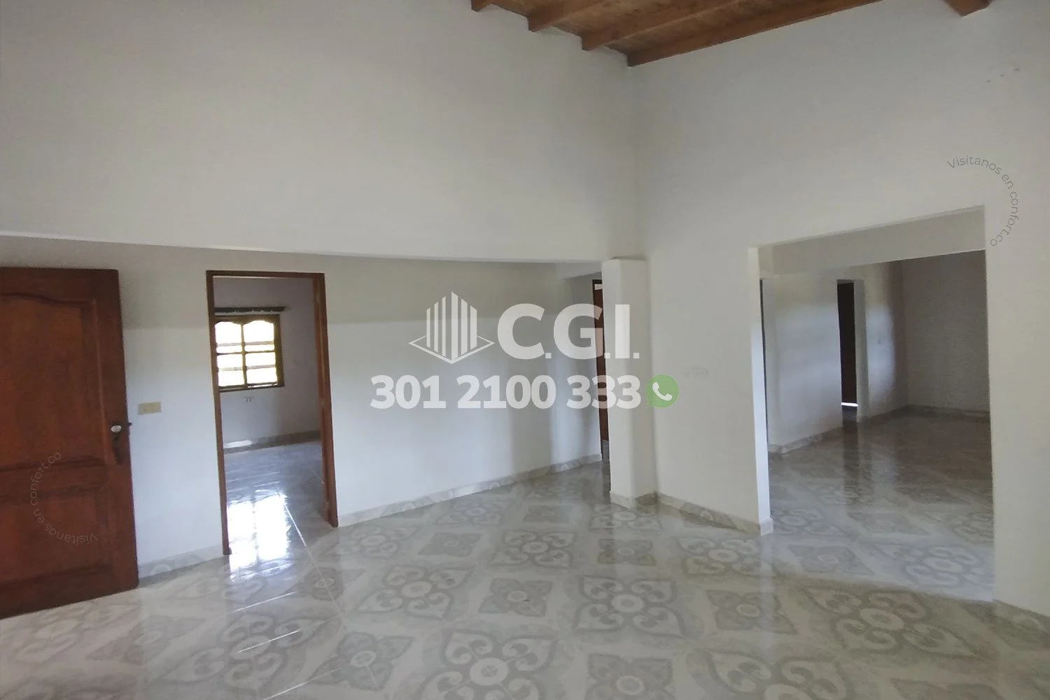CASA FINCA EN RIONEGRO 8810248 COP/USD — foto 4