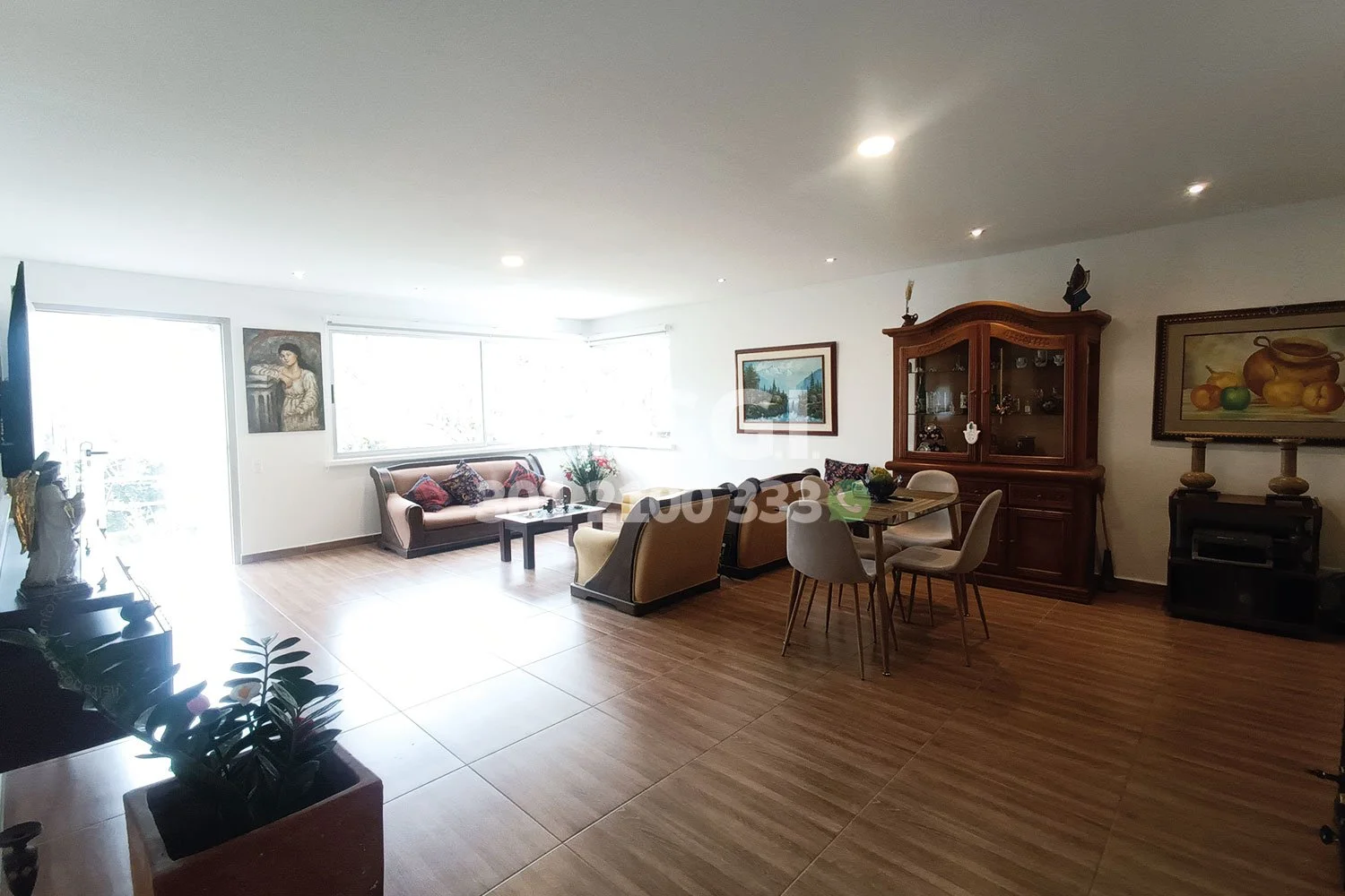 CASA EN LAS BRUJAS - ENVIGADO 8812242 COP/USD — foto 2