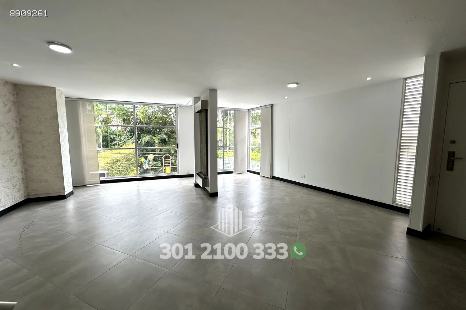 CASA EN LOS BALSOS - EL POBLADO 8909261 — foto 2