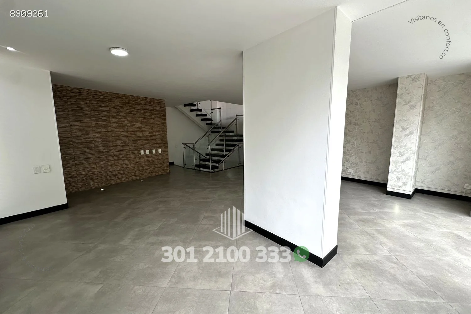 CASA EN LOS BALSOS - EL POBLADO 8909261 — foto 4