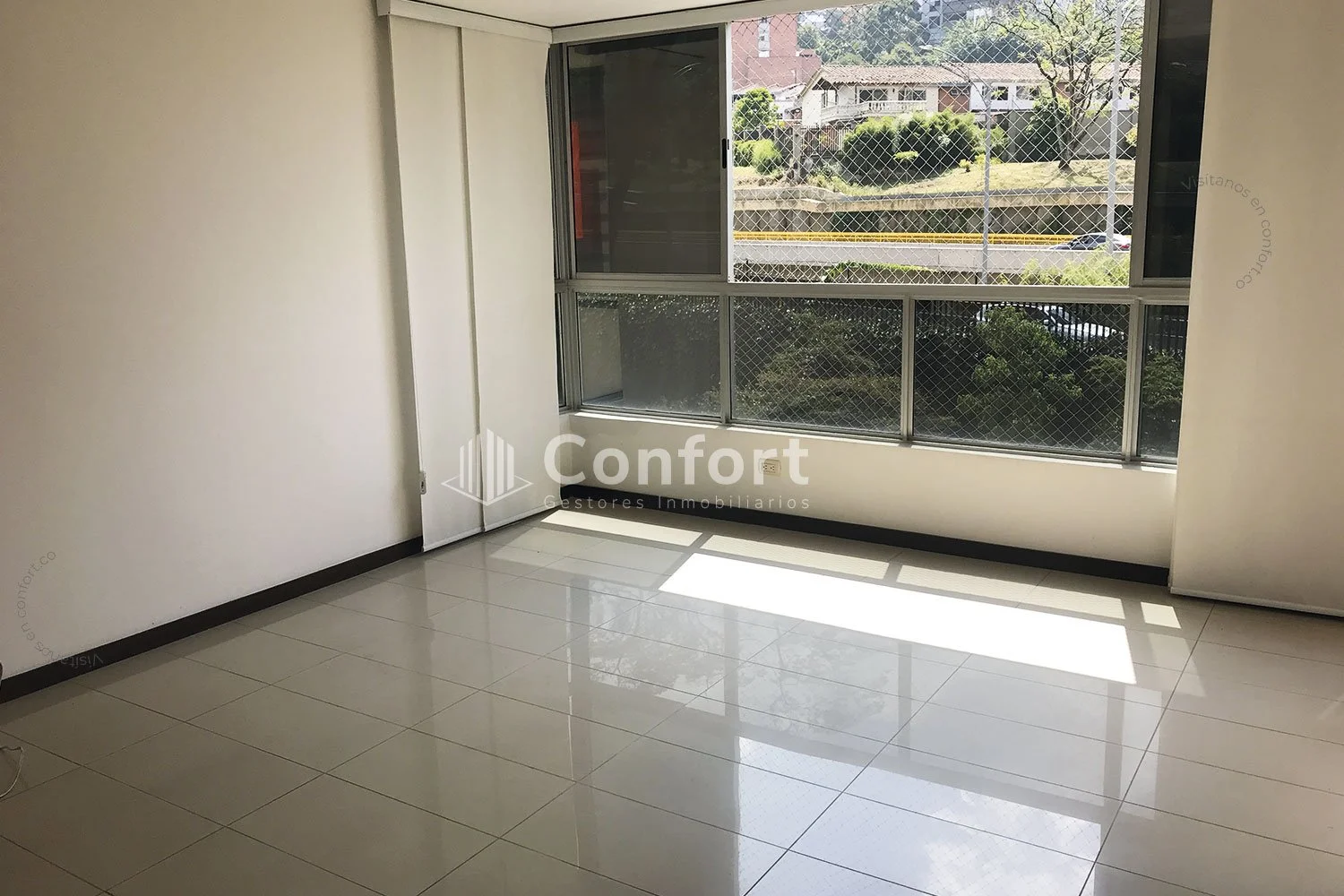 APARTAMENTO EN EL POBLADO 900124 — foto 2