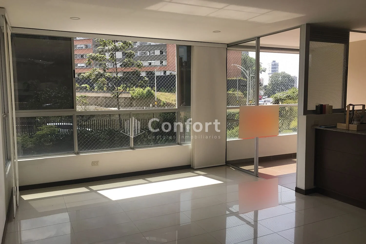 APARTAMENTO EN EL POBLADO 900124 — foto 3