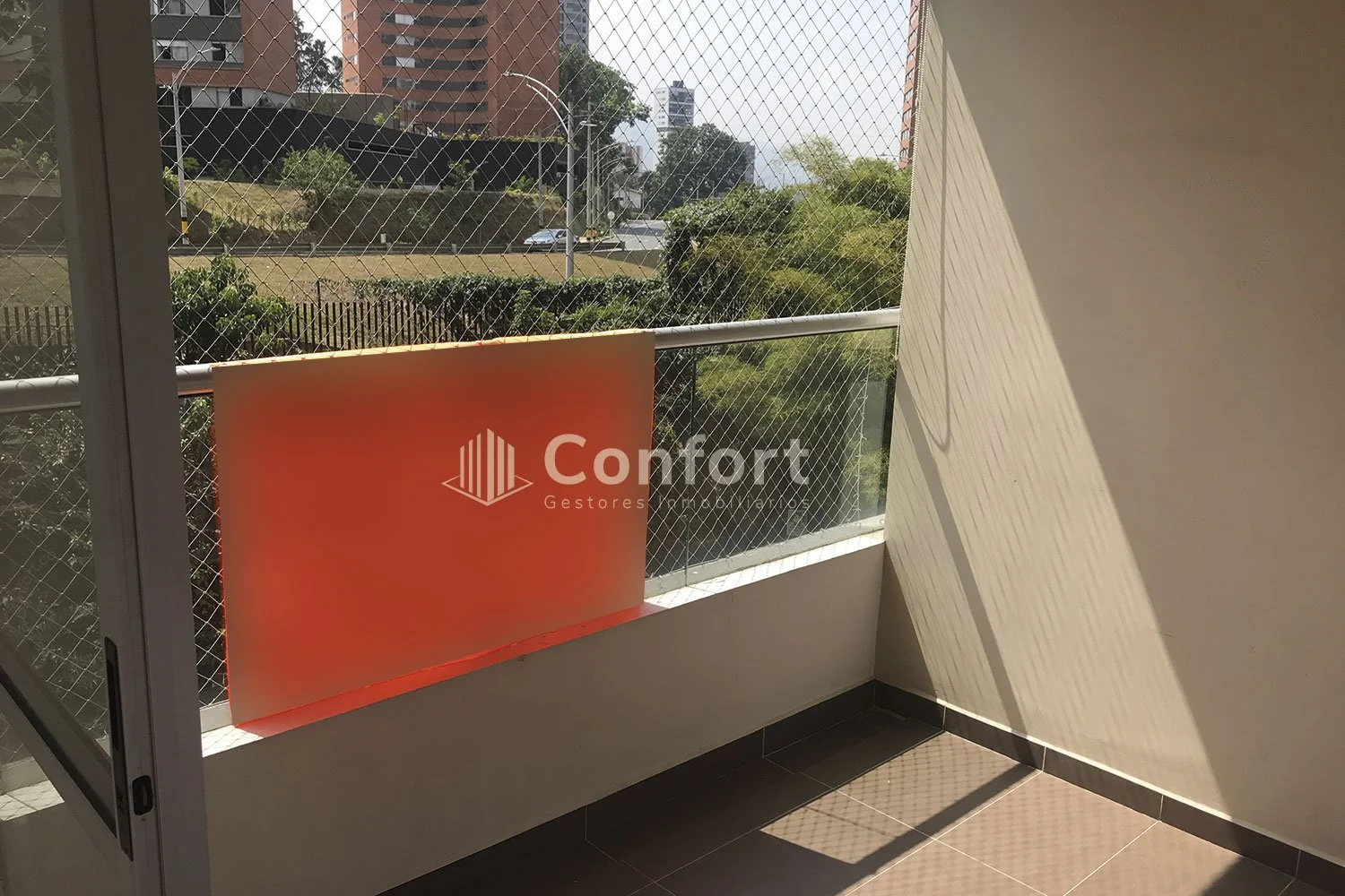 APARTAMENTO EN EL POBLADO 900124 — foto 4