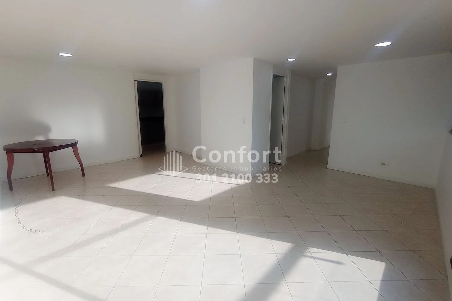 APARTAMENTO EN EL POBLADO 900324 — foto 4