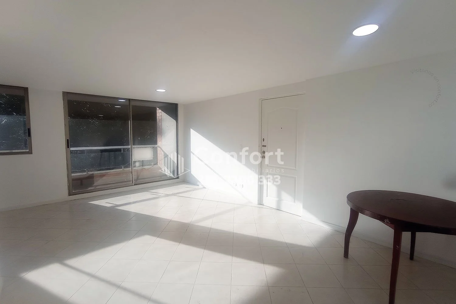 APARTAMENTO EN EL POBLADO 900324 — foto 3