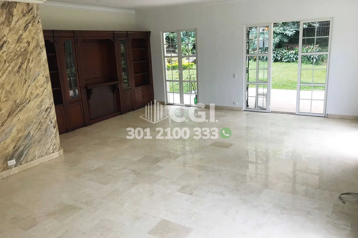 CASA EN EL POBLADO 9004241 — foto 2