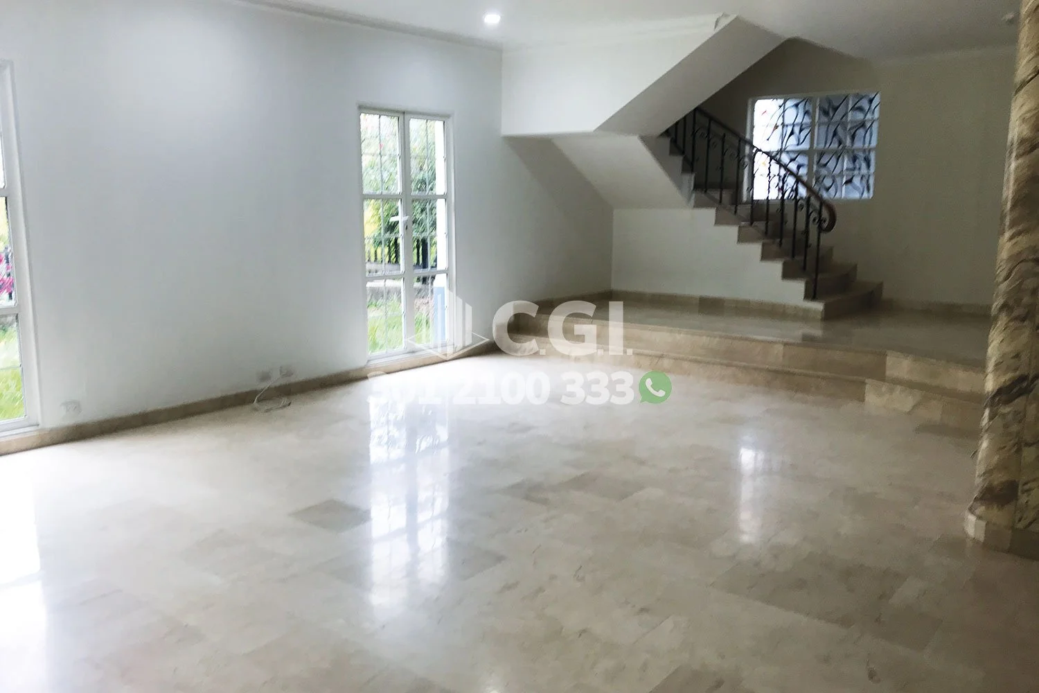CASA EN EL POBLADO 9004241 — foto 4