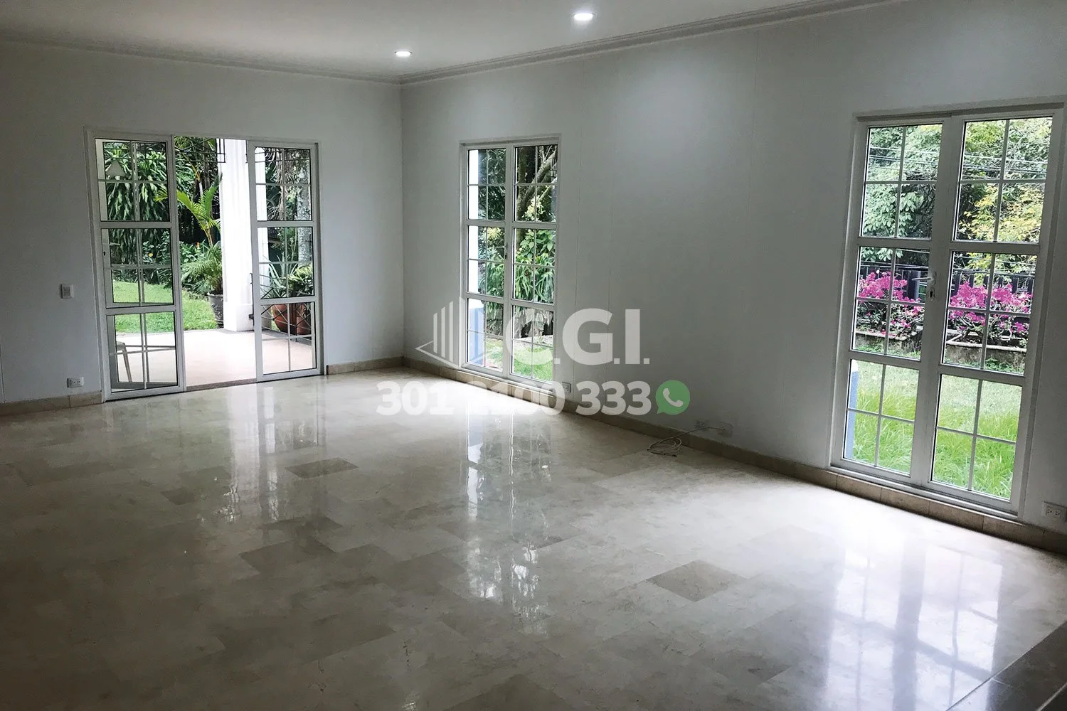 CASA EN EL POBLADO 9004241 — foto 3