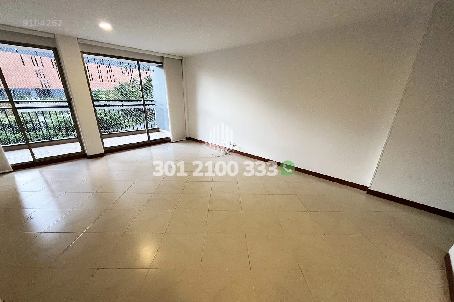 APTO EN EL ESCOBERO - ENVIGADO 9104262 — foto 4