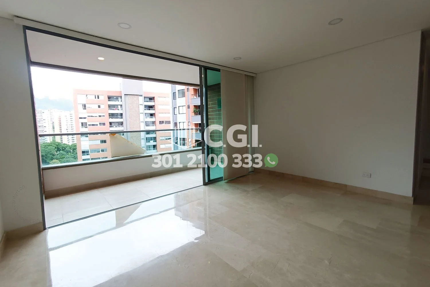 APARTAMENTO EN ENVIGADO 9105242 — foto 2