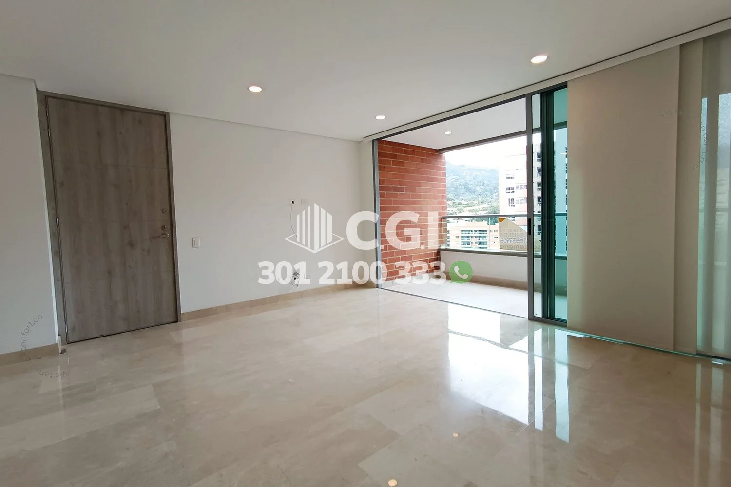 APARTAMENTO EN ENVIGADO 9105242 — foto 4