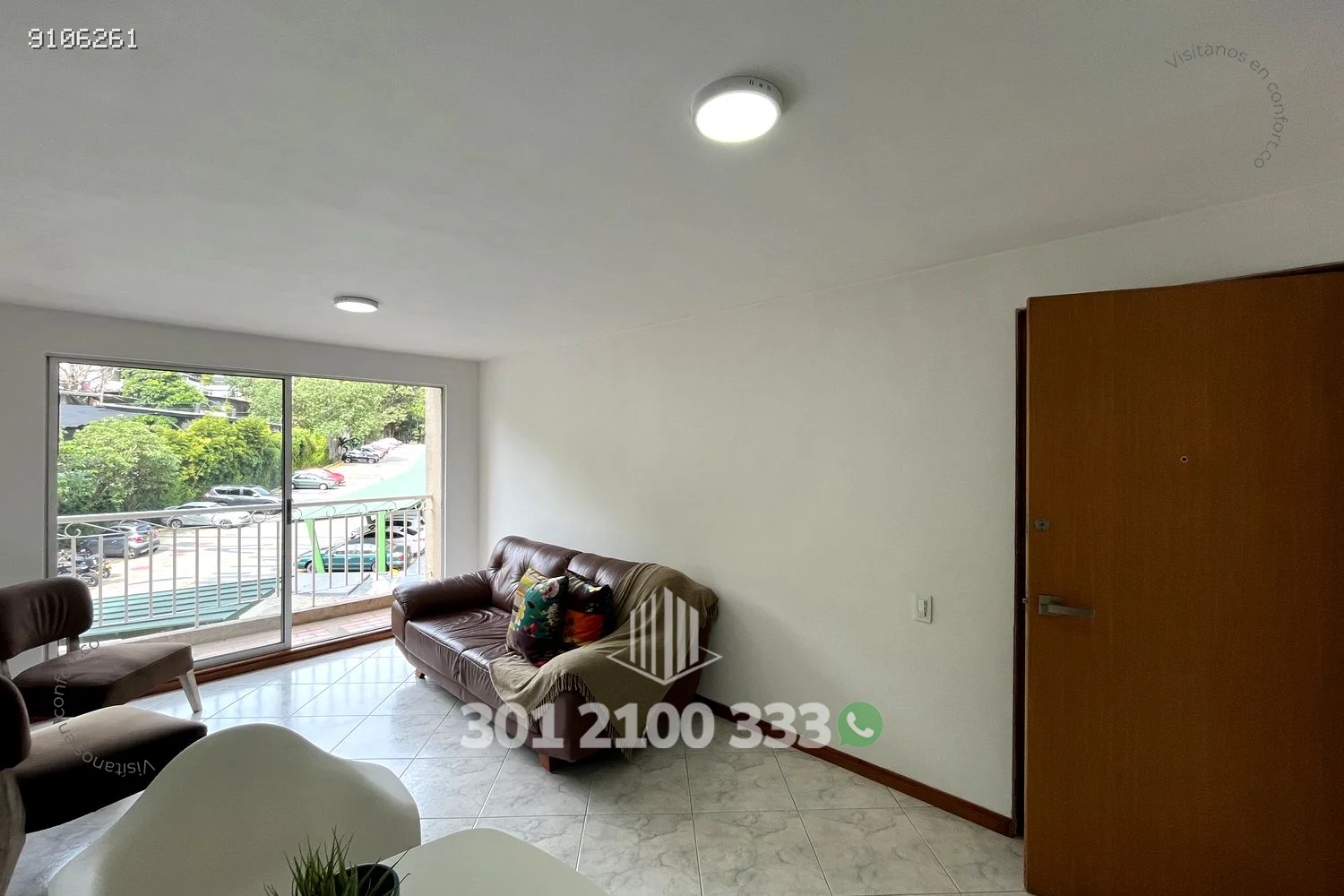 APTO EN CASTROPOL - EL POBLADO 9106261 — foto 2