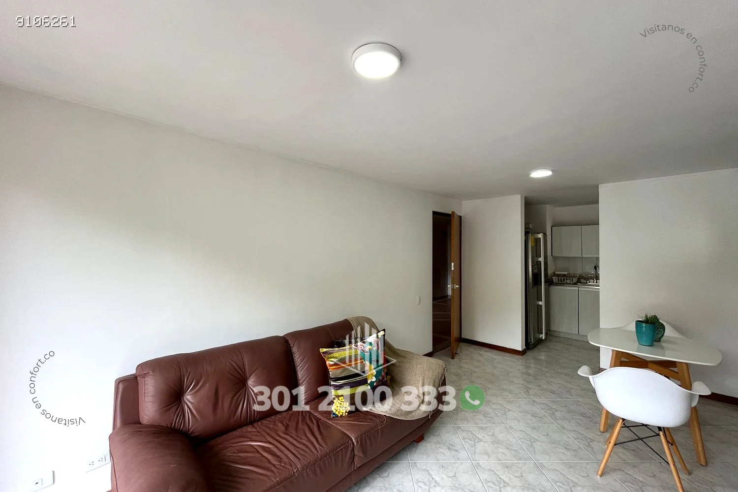 APTO EN CASTROPOL - EL POBLADO 9106261 — foto 4