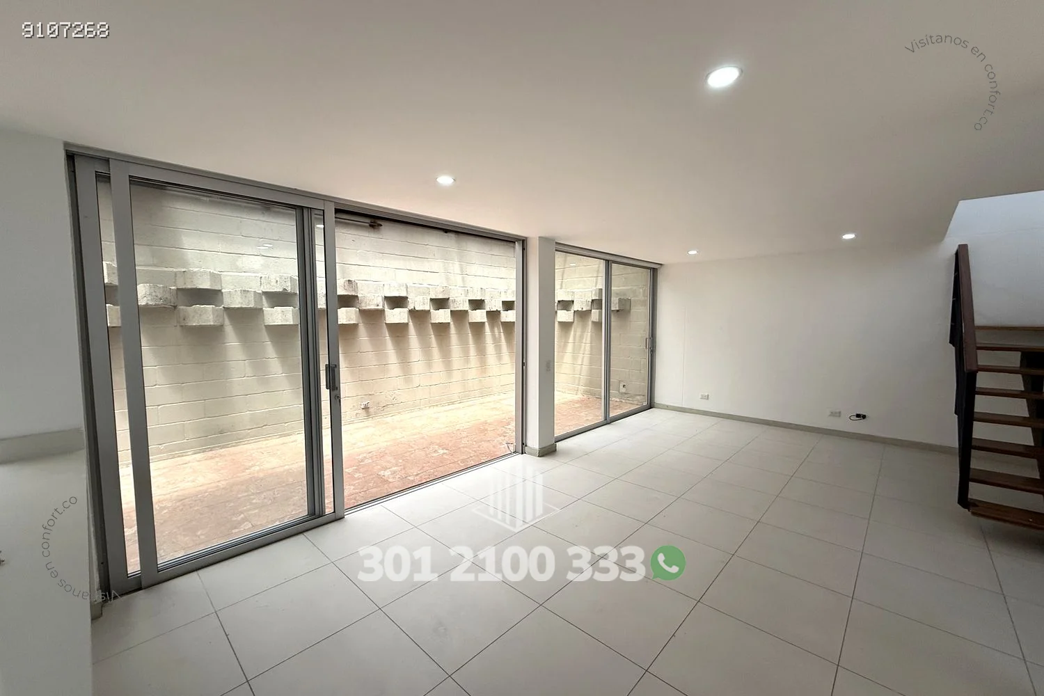 CASA EN RIONEGRO - ANTIOQUIA 9107268 — foto 2