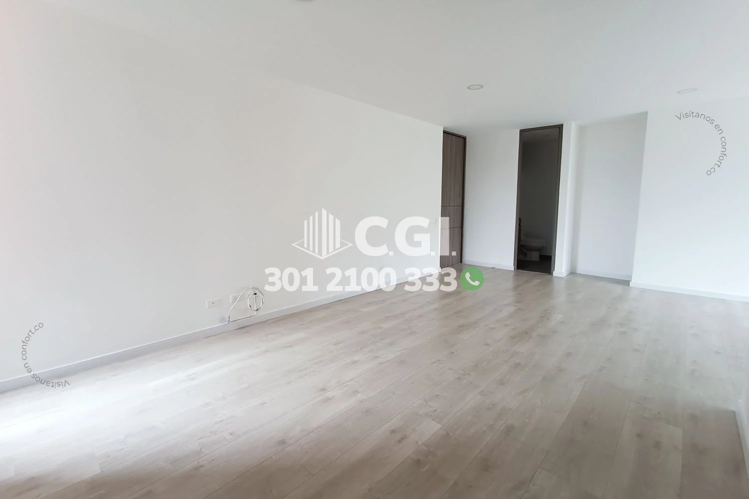 APARTAMENTO EN ENVIGADO 9205242 COP/USD — foto 4