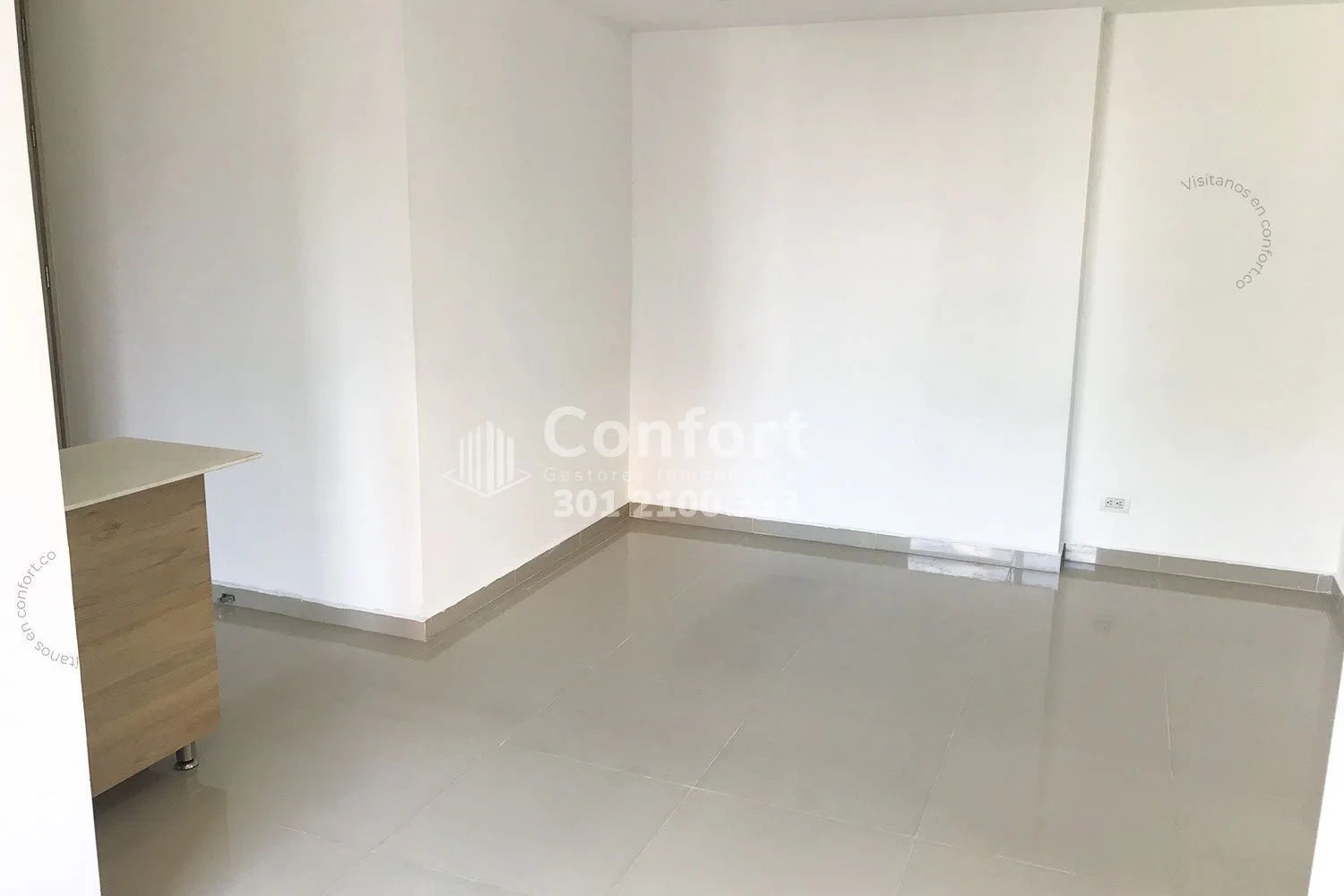 APARTAMENTO EN SABANETA 930324 — foto 3
